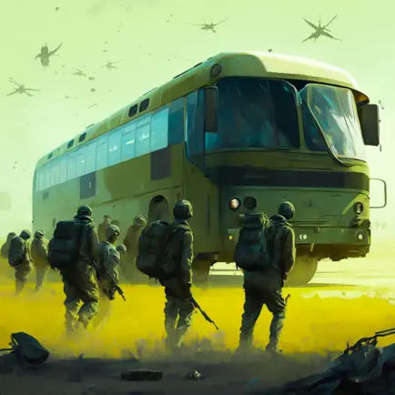 Army Bus Driving Games Читы