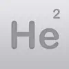 Chemistry Periodic Table 2024 App Support