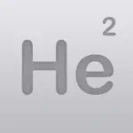 Chemistry Periodic Table 2024 App Support