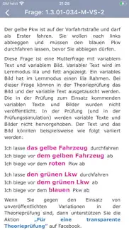 fahrschule.de 2026 iphone bildschirmfoto 3