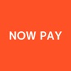 NOW PAY