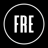 Freshworks APAC