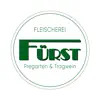 Fleischerei Fürst App Feedback