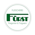 Download Fleischerei Fürst app