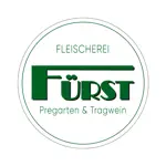 Fleischerei Fürst App Cancel