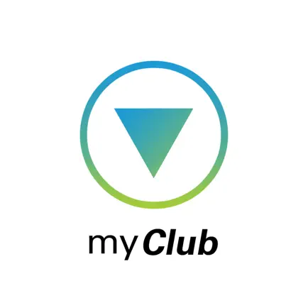 myClub by fibodo Читы