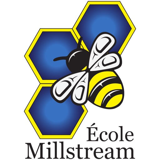 Millstream Bees