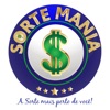 Sorte Mania Cap