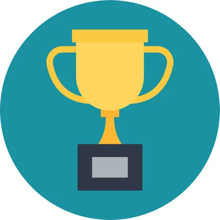 Rewardster - Behavior chart Cheats