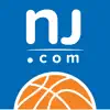 NJ.com: New York Knicks News problems & troubleshooting and solutions