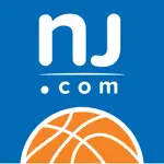 NJ.com: New York Knicks News App Negative Reviews