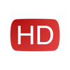 Auto HD + FPS for YouTube - Carlos Jeurissen