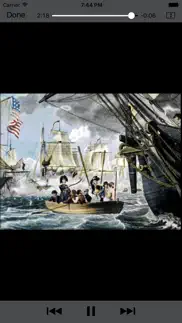 How to cancel & delete new nation america- 1787-1820 3