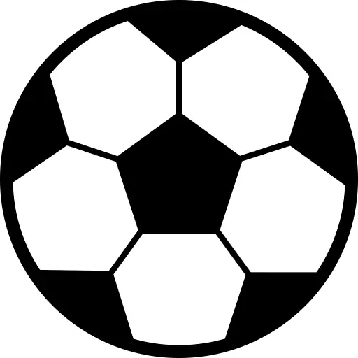 Coach Whiteboard: Soccer