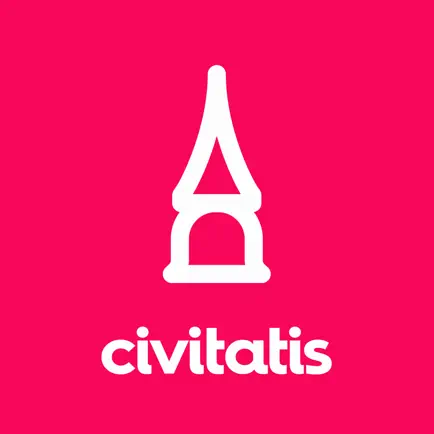 Bangkok Guide Civitatis.com Cheats