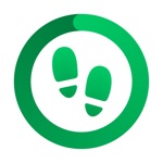 ALKOOあるこう by NAVITIME