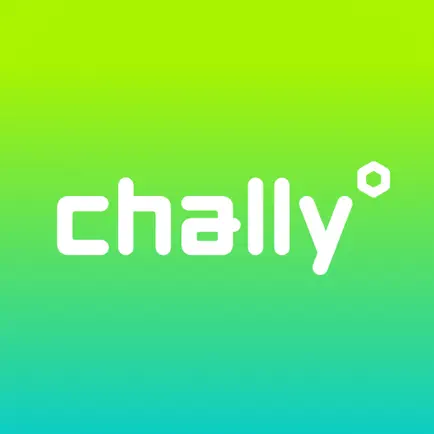 Chally: AI golf coach Читы