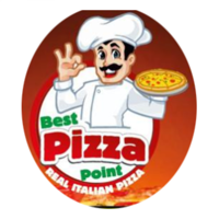 Point Pizza - Best Pizza Point