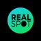 RealSpot - Be Your REAL Self