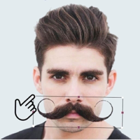 Reshape BodyAdd Six Pack Pro