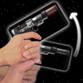 螢幕擷取畫面 (10) Laser Weapons