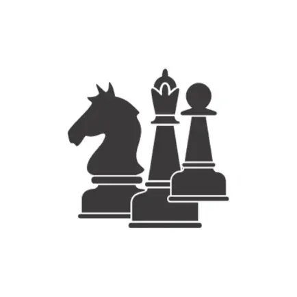 Chess Timer - Game Clock Cheats