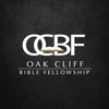 OCBFChurch App