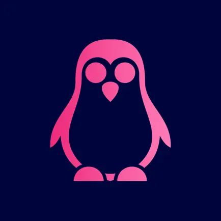 Zappy - Digital läxhjälp Cheats
