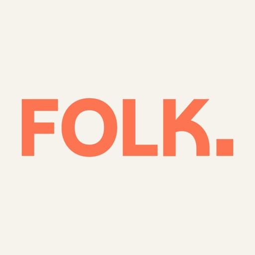 Folk Co-living