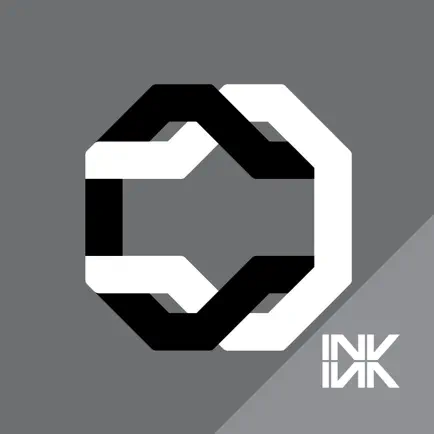 CAPTOR for Enterprise Читы