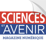 Sciences et Avenir Le magazine pour pc