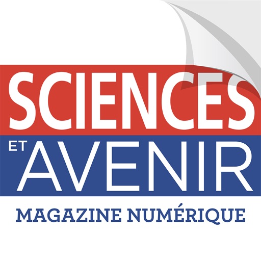 Sciences et Avenir Le magazine