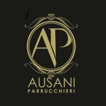 Ausani Parrucchieri