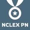 NCLEX-PN Prep 2023 icon
