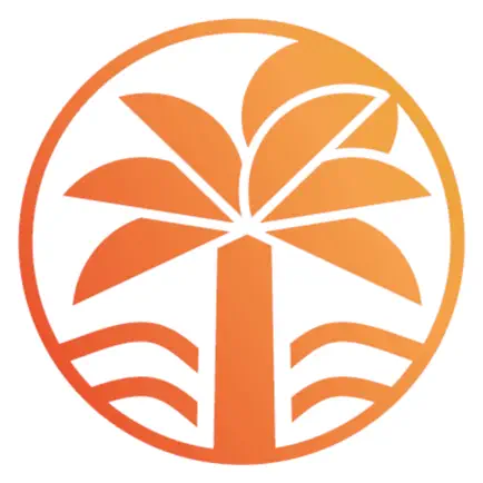 Arena Praia PN Cheats