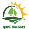 OCOP Quảng Ninh icon