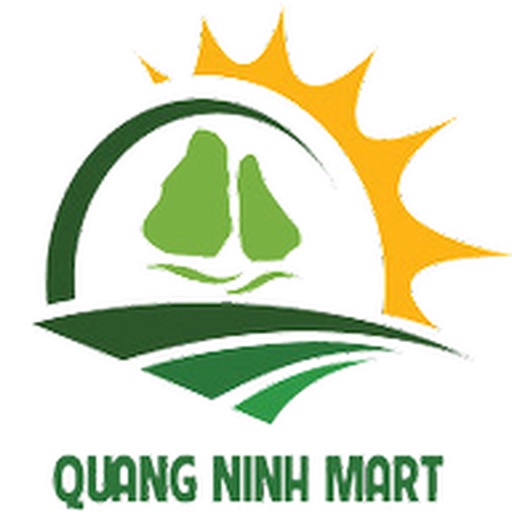 OCOP Quảng Ninh