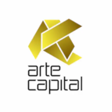 Arte Capital Cheats
