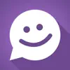 Cancel MeetMe - Meet, Chat & Go Live