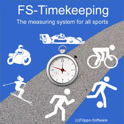 FS-Timekeeping Cheats