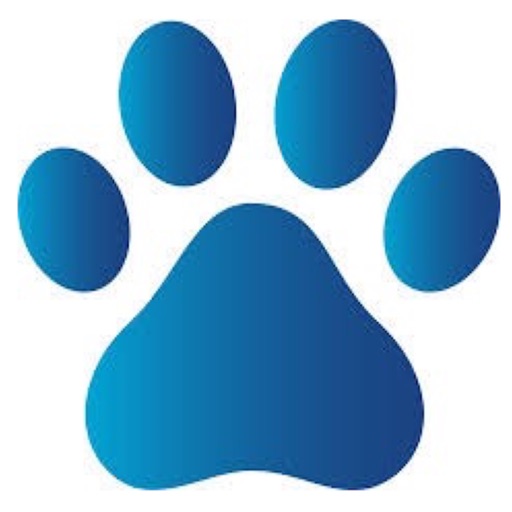 MIVH - AppWisp.com