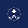 Starline Wallet icon