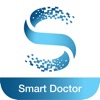 SmartHealth - Smart Doctor icon