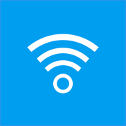 WiFi Around - Nearby Hotspots