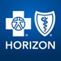 Horizon Blue app download