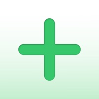 Tally • Quick Counter