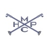 Memphis Hunt & Polo Club icon