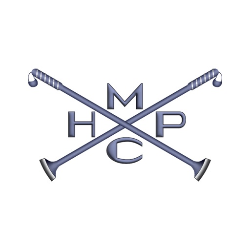 Memphis Hunt & Polo Club iOS App
