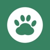 DogTrack icon