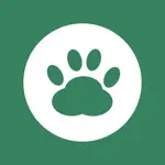 DogTrack App Cancel